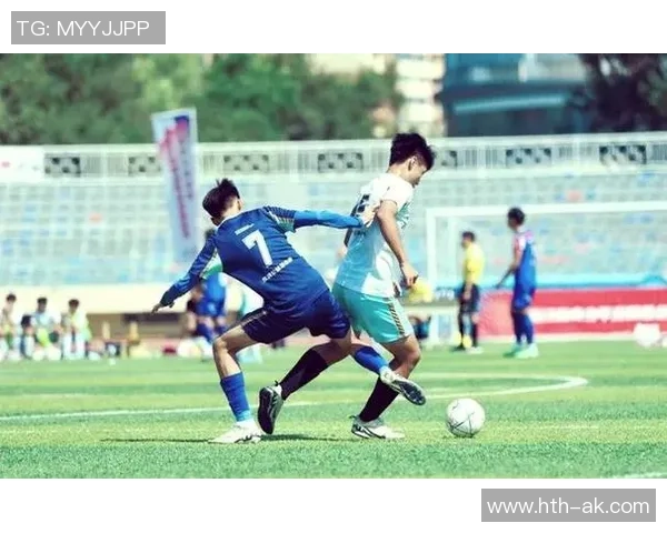 延边足球的崛起与朝鲜足球的历史渊源及未来发展展望 延边足球的崛起与朝鲜足球的历史渊源及未来发展展望