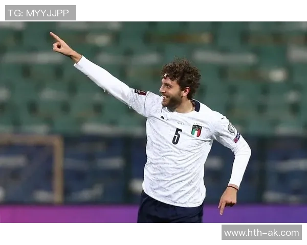 意大利足球的哲学思考与文化传承探讨 意大利足球的哲学思考与文化传承探讨