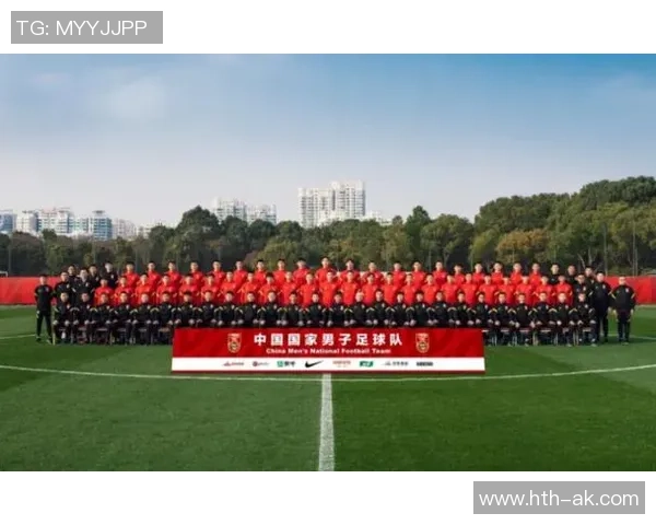 探索足球产业链的多元化发展与未来机遇分析