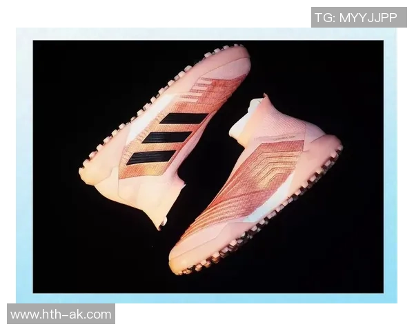 提升踢球表现的好发力足球鞋推荐与选购指南 提升踢球表现的好发力足球鞋推荐与选购指南