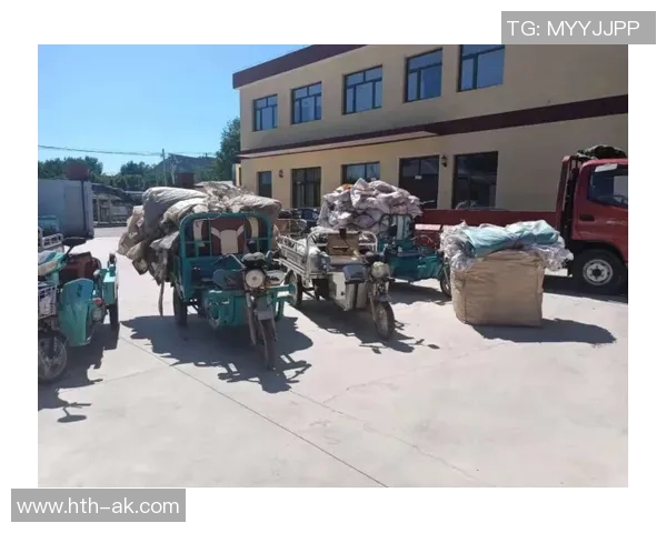 足球机器人弹射技术的创新与应用探索助力智能体育新时代