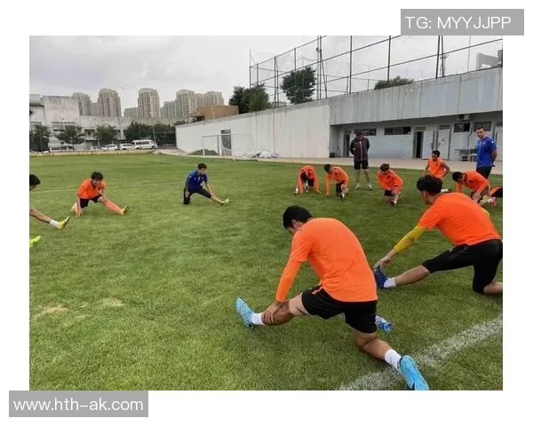 青岛中能足球队奋勇拼搏再创辉煌期待新赛季精彩表现与球迷共迎胜利时刻